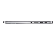 ASUS Zenbook Pro UX501JW i7-4720HQ/12GB/512SSD/Win8 - 243362 - zdjęcie 8